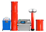 75kVA/75kV(lin)Cԇ(yn)b